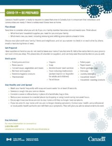 coronavirus disease covid 19